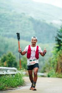 BIB: 
                            <button type="button" onclick="openModal(26247382)" class="btn btn-primary btn-sm float-right btn-popup" data-toggle="modal" data-target=".modal-high-quality">
                        <i class="fas fa-shopping-cart"></i> Add to Cart
                    </button>
                                            <button type="button" onclick="isThisMe(26247382, true)" class="btn btn-success btn-sm float-right btn-popup btn-isme hidden" data-toggle="tooltip" data-placement="bottom" title="นี่คือรูปของคุณใช่ไหม คลิกที่นี่เพื่อเอาเข้าอัลบั้ม">
                        <i class="fas fa-plus"></i> Add to album
                    </button>
                    <button type="button" onclick="isThisMe(26247382, false)" class="btn btn-warning btn-sm float-right btn-popup btn-isnotme hidden">
                        <i class="fas fa-ban"></i> Remove from album
                    </button>